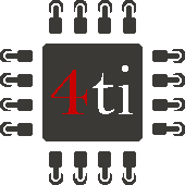 4ti Store